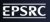 epsrc logo